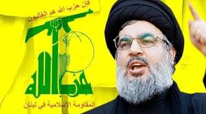 الموقع الرسمي للإمام السيد علي الخامنئي, موقعٌ يختص بآخر الأخبار، الصور والفيديوهات المتعلقة بسماحة قائد الثورة الإسلامية في إيران. Ø´Ø§Ù‡Ø¯ Ø¨Ø§Ù„ÙÙŠØ¯ÙŠÙˆ ÙƒÙ„Ø§Ù… Ø±Ø§Ø¦Ø¹ Ù„Ù„Ø³ÙŠØ¯ Ø­Ø³Ù† Ù†ØµØ±Ø§Ù„Ù„Ù‡ Ø¹Ù† Ù…ÙˆÙ„Ø¯ Ø§Ù„Ø³ÙŠØ¯ Ø§Ù„Ù…Ø³ÙŠØ­ Ø¹Ù„ÙŠÙ‡ Ø§Ù„Ø³Ù„Ø§Ù…