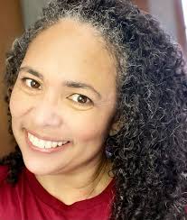 The story behind your mission