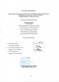 Aktivitas kelompok (ips kelas viii semester ii) s etelah kalian membaca materi mengenai lembaga operator pemanfaatan sumber daya alam. Http Eprints Ums Ac Id 56332 1 Naskah 20publikasi Pdf