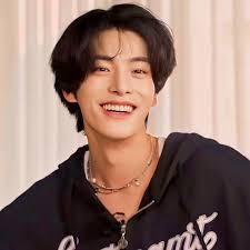 change in jake's looks : r/Enhypenthoughts