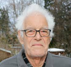 Deshalb! » workzeitung.ch