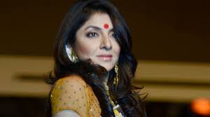 West Bengal elections 2016: EC to file FIR against BJP leader Locket  Chatterjee