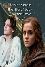 Chapter 6: The Drawings