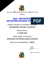 Agihan susu 1malysia ini dilakukan 3 kali seminggu iaitu pada setiap hari isnin, rabu dan khamis sekiranya tiada kekangan lain. 348793995 Borang Program Susu 1 Malaysia