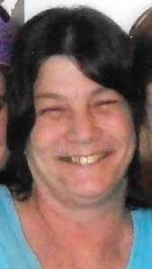 Obituary for Mary Steele