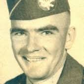 Obituary information for Edward Eugene Cassell