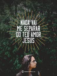 Maisoverflow Frases De Deus Proposito De Oracao Vida Com Deus