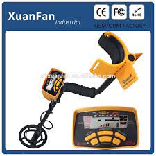 Using elenco metal detector with beep alert has always been easy as the best metal detector for the money. Deep Ground Gold Search Underground Metal Detector Cheap Price Underground Used Metal Gold Detector Buy Gold Detector Best Price Gold Metal Detector Gold And Metal Detector Product On Alibaba Com