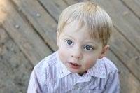 Tom Daves-eXp Realty, 915 Highland Pointe Dr, Ste 250, Roseville, CA 95678,  US