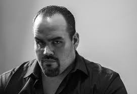 Christian Miranda's Instagram, Twitter & Facebook