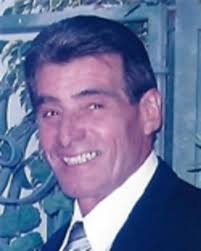 Joseph Schembri Obituary (1946