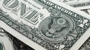 Ya que el dólar blue es un dolar no oficial, entonces no hay una cotización oficial; Dolar Hoy A Cuanto Cotiza El Oficial Y El Blue Tras La Reanudacion De Las Ventas En Bancos Misionesonline