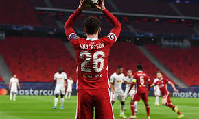 Liverpool)‏ هي مدينة تقع في مقاطعة مرزيسايد شمال غرب إنجلترا. Oeakzl4ofuze7m