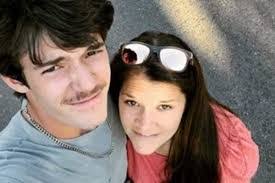 Erica Ochoa's Instagram, Twitter & Facebook