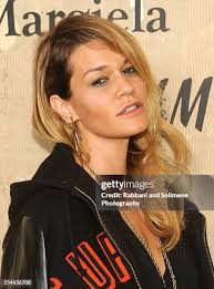 79 Martin Lombardo Stock Photos, High-Res Pictures, and Images