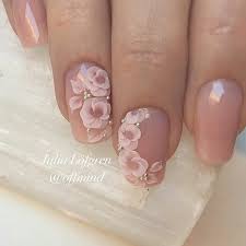 Pin On Nail Art