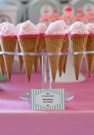 Why choose egger's ice cream parlor? Ice Cream Parlor Birthday Party Printables Supplies Birdsparty Com Bird S Party