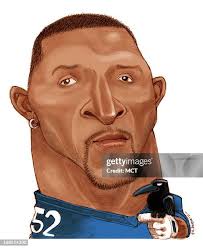 70 Lewis Ware Stock Photos, High-Res Pictures, and Images