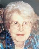 Shirley Reynolds Obituary (2021)