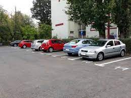 Sectorul 6 nu mai are primar real. A Fost Prelungit Termenul De Depunere A Actelor Pentru Reinnoirea Contractelor De Inchiriere A Locurilor De