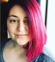 A Soccer Mom's Book Blog: February 2022