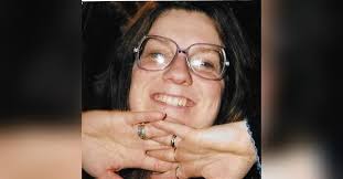 Mary Beth Doyle Obituary