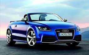 2012 Audi Tt Rs Audi Wallpaper Audi Wallpaper Black Audi Wallpaper Hd Audi Wallpaper Hd For Desktop Audi Wallpaper Ip Audi Tt Roadster Audi Tt Audi Tt Rs