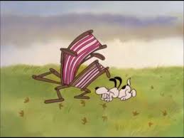 There is also the mayflower voyagers (story of the mayflower and the first thanksgiving), and one other short video story that revolves around lucy and her crush on schroeder. 6 Things To Know Before You Watch A Charlie Brown Thanksgiving