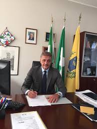 Elenco delle scuole situate nel comune di opera in provincia di milano. Il Comune Di Opera Sempre Piu A Portata Di Mano Gli Sportelli Comunali Dei Tributi E Dei Servizi Demografici Aperti Anche Il Sabato Mi Lorenteggio Com