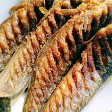 Rindu untuk melakukan kerja² ini, apakan daya tahan bubu dan tajur ikan keli. Tip Goreng Ikan Keli Tak Letup