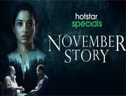 A list of all the hollywood movie titles available on the indian movie streaming service hotstar (as on october 2017). 10tfhwpnbi2dvm