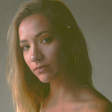 Alexis Mackenzie Photography