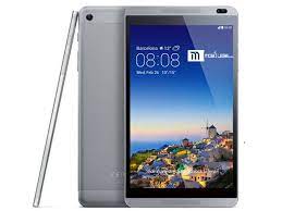 You don't have to related budget laptop recommendations. Huawei Mediapad T3 8 0 Price In Malaysia 2021 Specs Electrorates