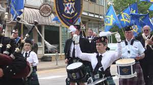 Masonry is always ready to welcome good men into the fraternity. 275th Anniversary Of Freemasonry In Canada Youtube