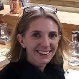 10+ "Elizabeth Wolstenholme" profiles