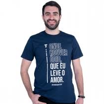 Camisa Da Caminhada Da Fraternidade 2018 Vestuarios Cancao Nova