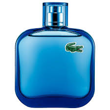 Lacoste Eau De Lacoste L 12 12 Noir Intense 100ml Sephora Lacoste Eau De Lacoste L 12 12 Blue Cologne Fragrance Perfume Men Perfume