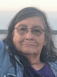 Kathy Sam Obituary (1954