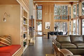 21 secret rooms for homeowners who have something to hide. 35 Curious Homes With Secret Rooms Hidden Inside Loveproperty Com