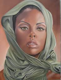 GUESTS — newbarbizonARTgallery