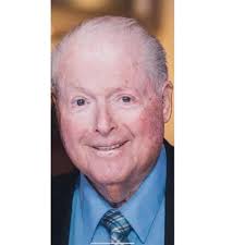 Obituary, Visitation & Funeral Information