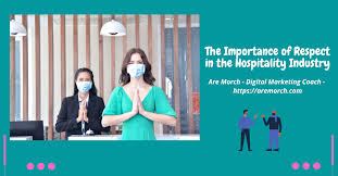 Give a synopsis of hospitality industry and to discuss its prospects and challenges as it is one of. Hospitality Industry In Malaysia Change And Evolve Improve The Quality Training To Be The Malaysian Hospitality Industry Grows Rapidly Consistent With Its Tourism Industry Mekelis