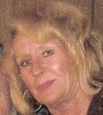 Jody Rae Sessions Obituary April 5, 2022