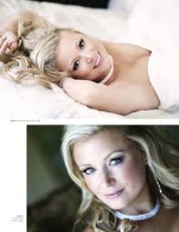 500 poses  for_photographing_brides_a_visual_sourcebook_for_professional_digital_wedding_photographers  (2)