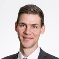 1000+ "Aagaard" profiles