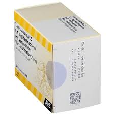 Tamsulosin Abz 0 4 Mg 50 St Shop Apotheke Com