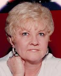 Jessie Scott Obituary (1943