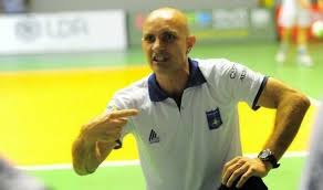 pin em eduardo pires comunicacao