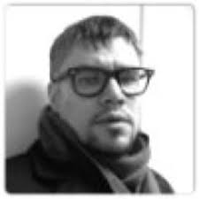 Jorge SÁNCHEZ-RODRÍGUEZ