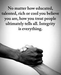 Pin By Priscilla Monzon On Absolute Truths In 2021 Reality Quotes Inspirational Quotes Motivation Albanian Quote